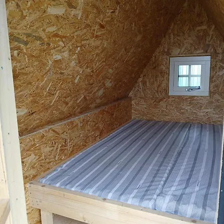 Braas Camping Room photo