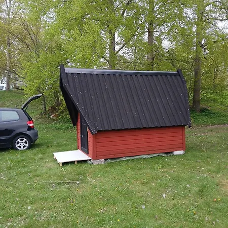 Braas Camping Room photo