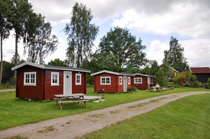 Braas Camping * Braas